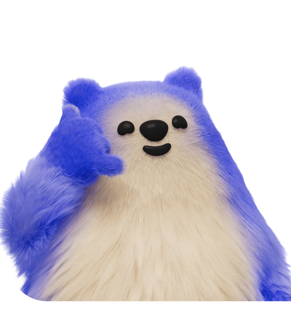 alan