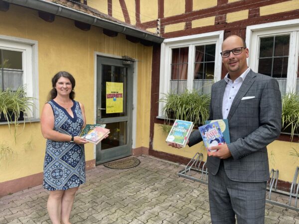 Spenden Archive Seite 2 Von 3 Der Blog Der Sparkasse Oberhessen