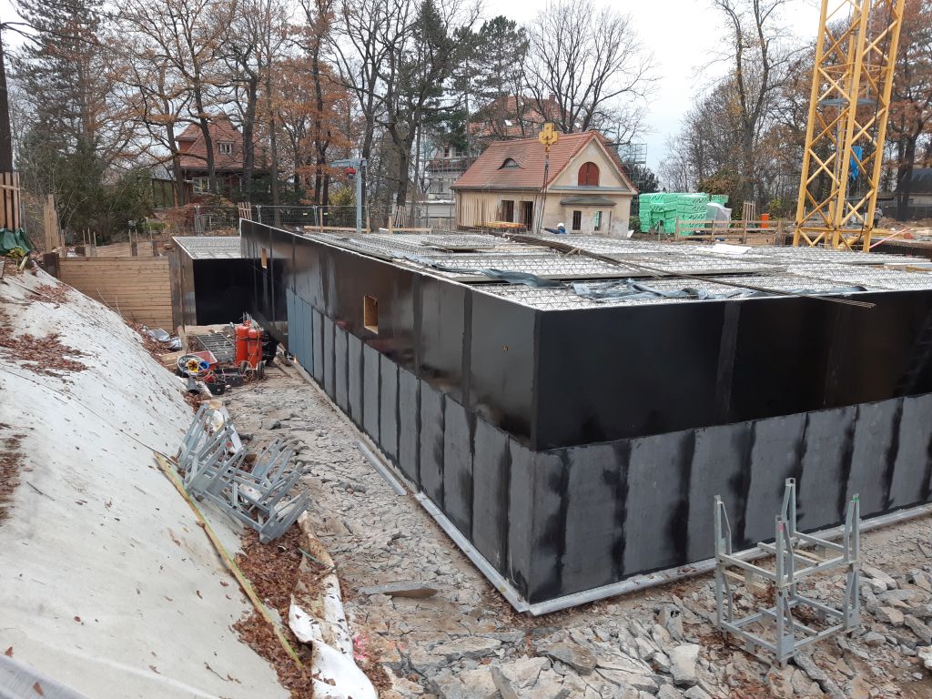 24+ Lovely Leipziger Wohnungs Und Baugesellschaft Mbh / Neubau eines GebÃ¤udekomplexes am Standort des ehemaligen - Ein integriertes immobilien portfoliomanagementsystem (imps) .