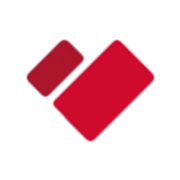 Fit Guide Obermeyer - Premium Light Design Gallery - 4K