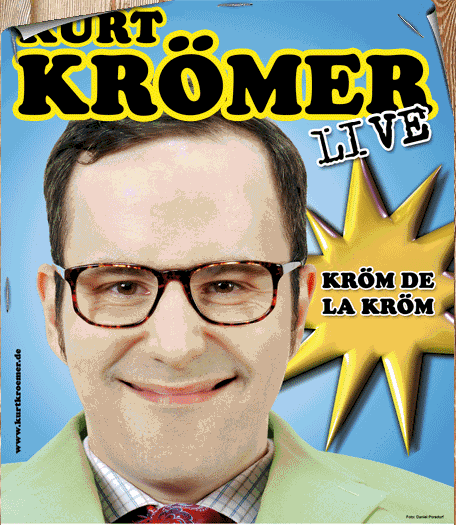 April 2018 auf einladung der&nbsp;. Kurt Kromer Abend Obermichelbach S Blog