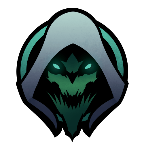 Fantome Oberon Kingdom