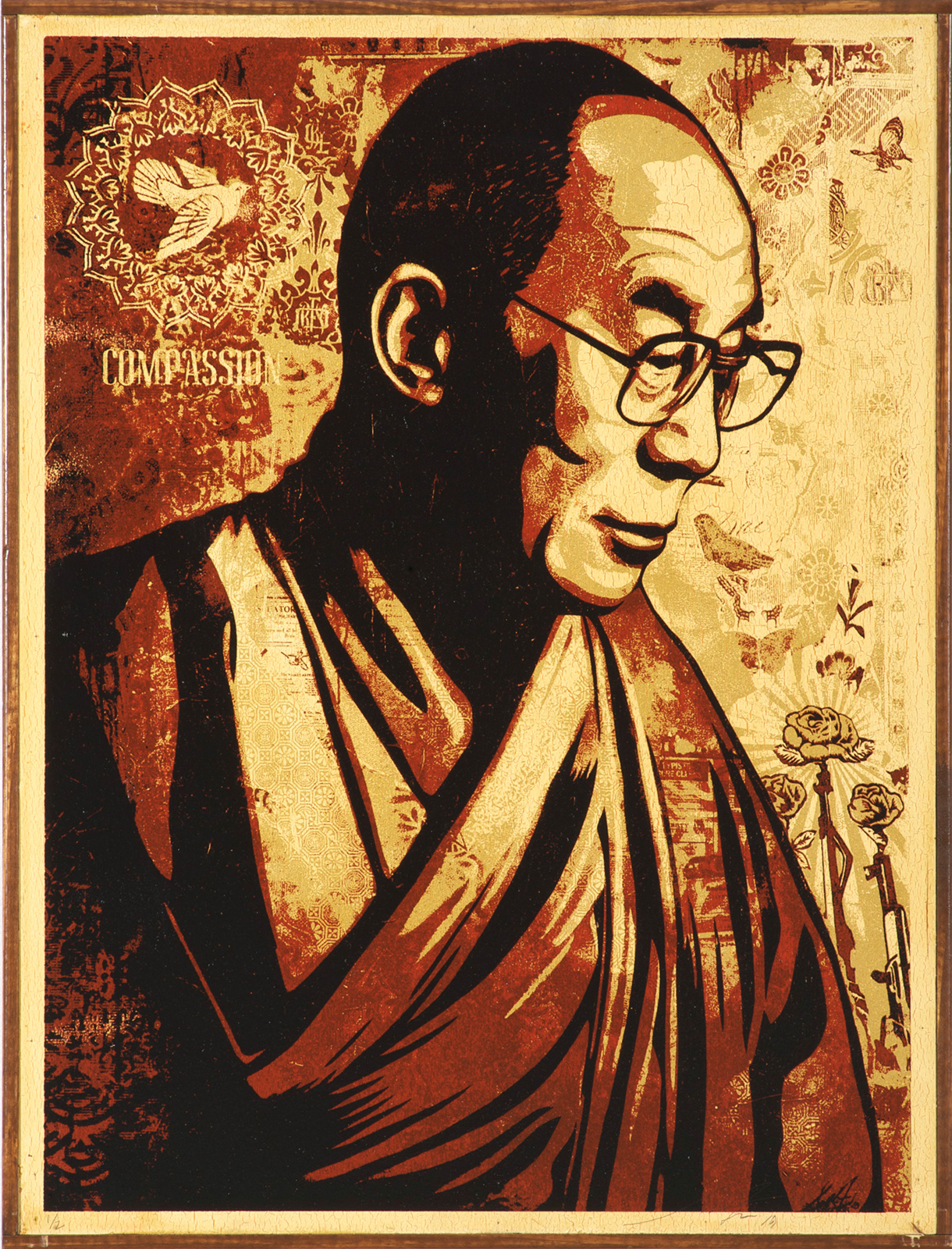 COMPASSION-WOOD.jpg?fit=1220,