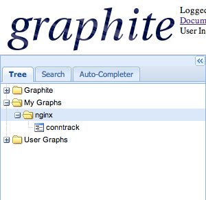 Obfuscurity Assembling Uptime Umpire And Graphite - Beautiful Mobile Gradient Photos | Free Download
