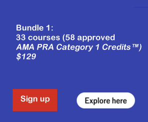 Bundle 1 58 CMES.