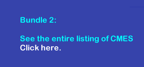 <strong>Bundle 2 List of Courses</strong>