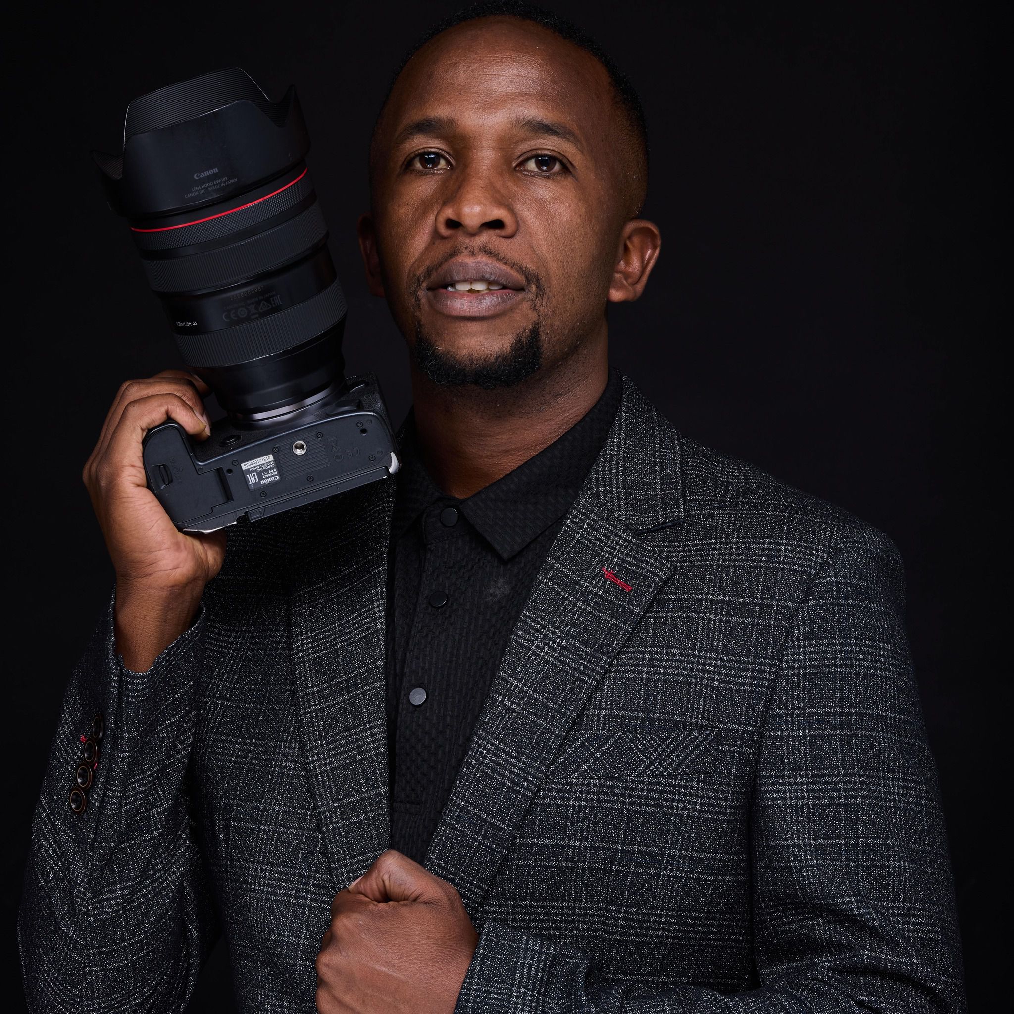 Read more about the article Who is Kapedo Photography?