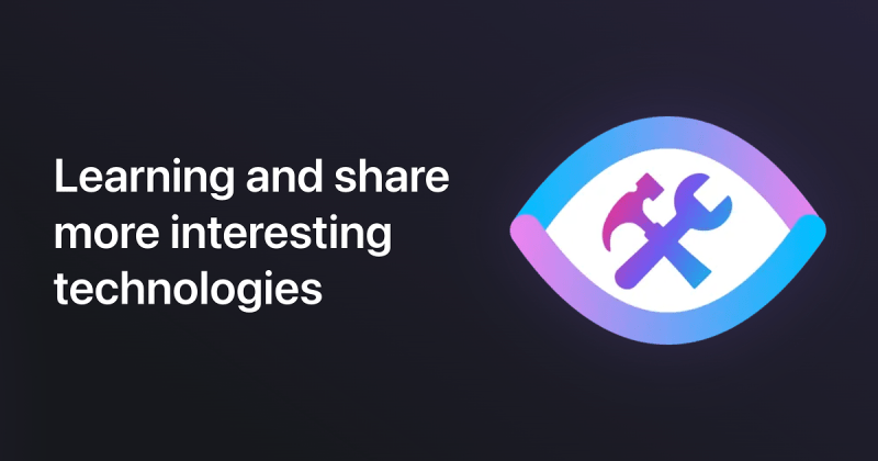 Http Error 431 What Is It How To Fix It - Best Sunset Wallpapers in HD