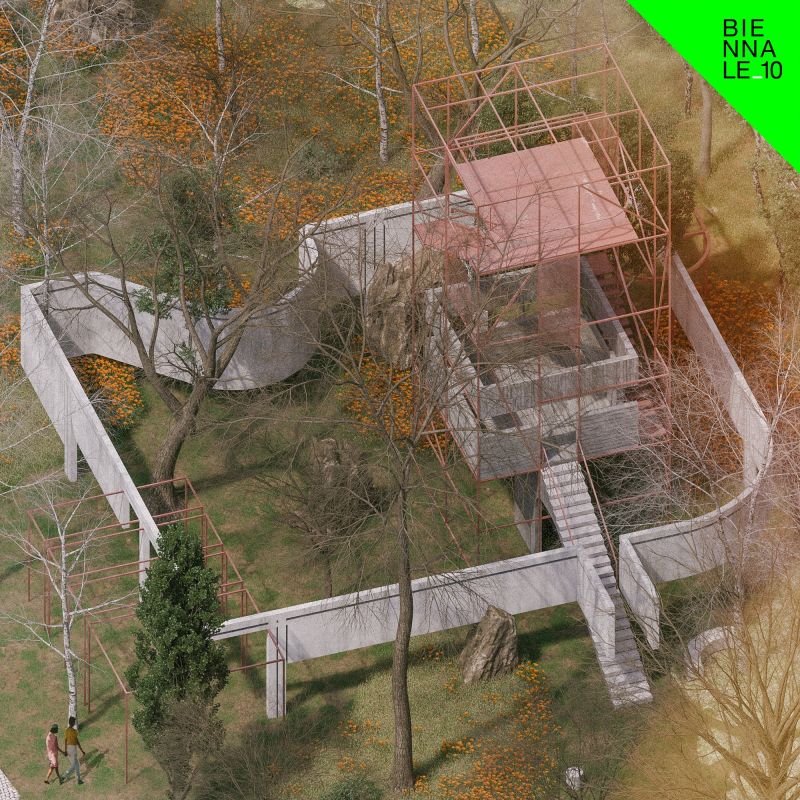 Object E 8kto Biennale Object E Net - Perfect Desktop Mountain Textures | Free Download