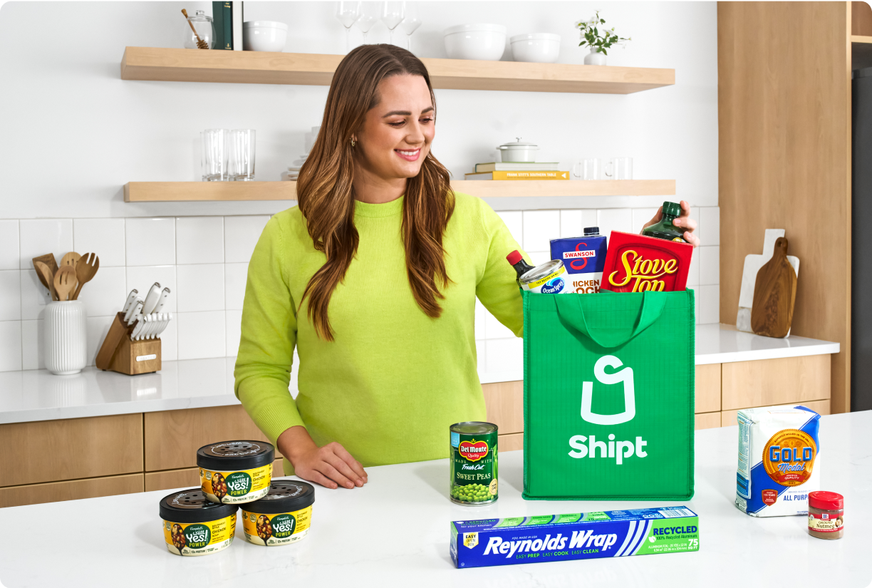 Shipt Shopper Experience App Tutorial Youtube - Ocean Textures - Gorgeous 8K Collection