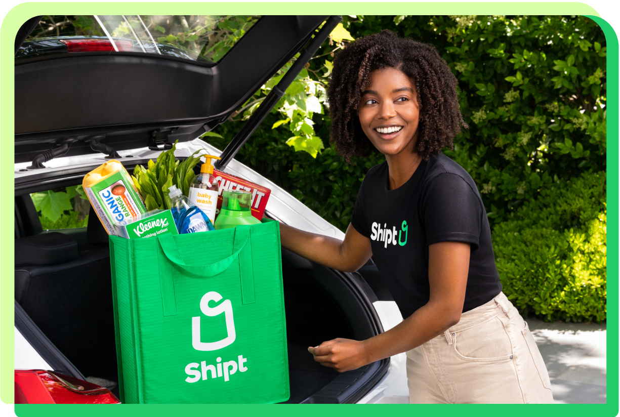 Fresco Y Mas Delivery With Shipt Same Day Grocery Delivery