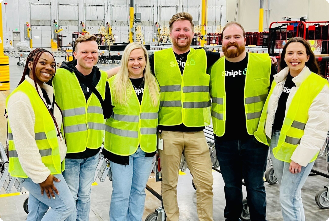 Phillip Wright Engineer Shipt Linkedin - 4K Vintage Designs for Desktop