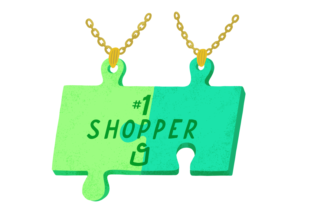 Shop With Shipt And Get Paid To Shop