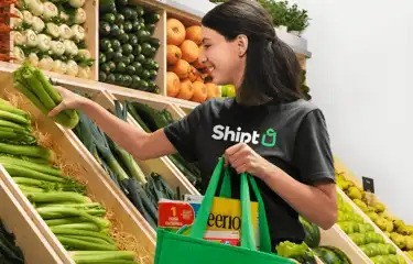 Redeem Promo Codes Coupon Codes Shipt - Best Space Patterns in HD