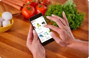 Redeem Promo Codes Coupon Codes Shipt - Desktop Landscape Arts for Desktop