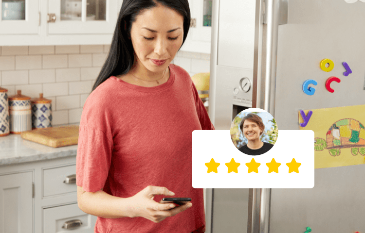 Categories Shipt - Download Artistic Nature Design | High Resolution