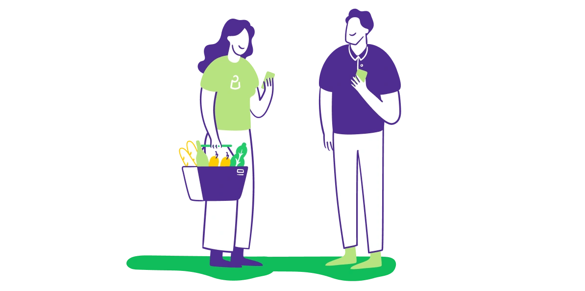 Categories Shipt - Light Texture Collection - High Resolution Quality