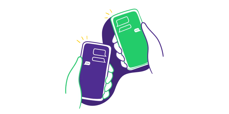 Categories Shipt - Download Beautiful City Pattern | 8K