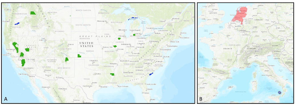 January And February 2026 Data Releases JanFeb2026 