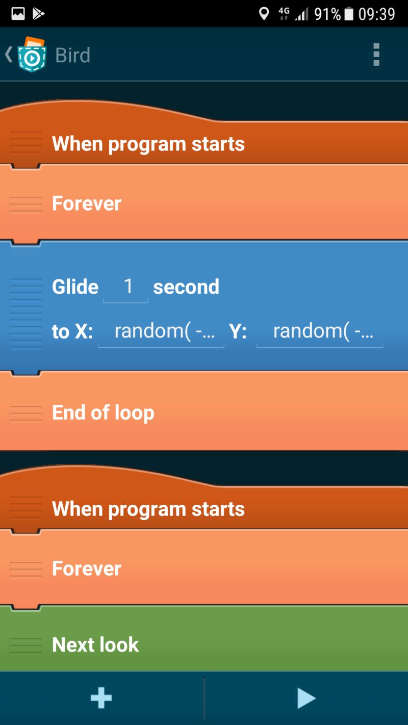 Onex The Object Network - Download Beautiful Nature Picture | HD