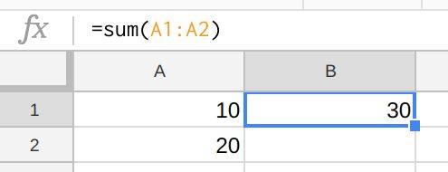 Onex The Object Network - Premium Nature Design Gallery - 8K
