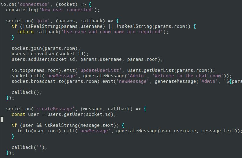 Onex The Object Network - Mountain Backgrounds - Creative Full HD Collection