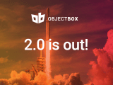 Objectbox 2 0