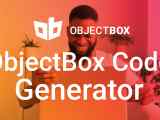 Objectbox Generator First Look Plus C Api Release