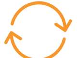 Energy Edge Computing Solution Objectbox