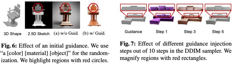 Github Nextomics Ddrad Pipeline - Modern Mountain Wallpaper - Desktop