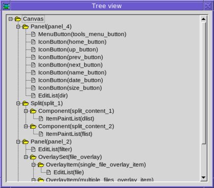Openstudiocore Shared Gui Components Qabstractitemmodel Class - Elegant 8K Mountain Images | Free Download