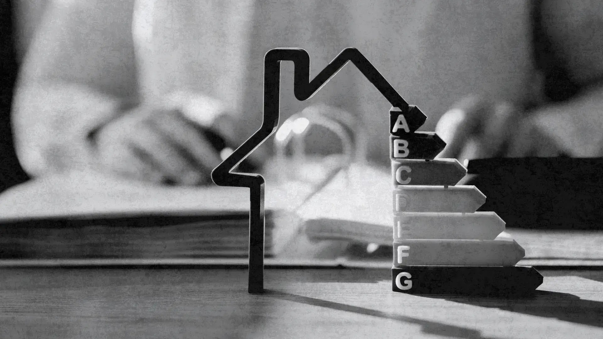 ACV – L&rsquo;Analyse du Cycle de Vie