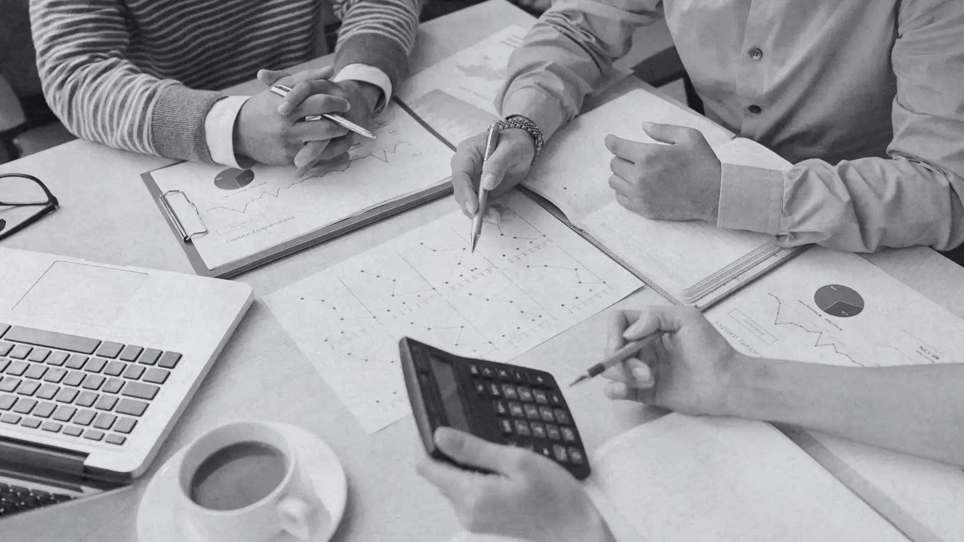 LES AIDES FINANCIÈRES | Notre guide informatif