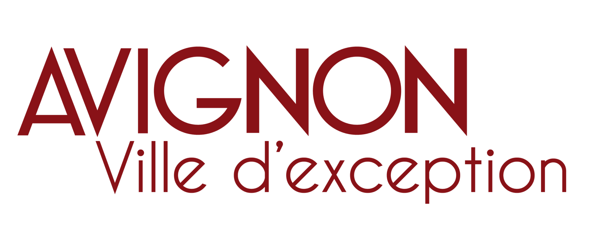 AVIGNON