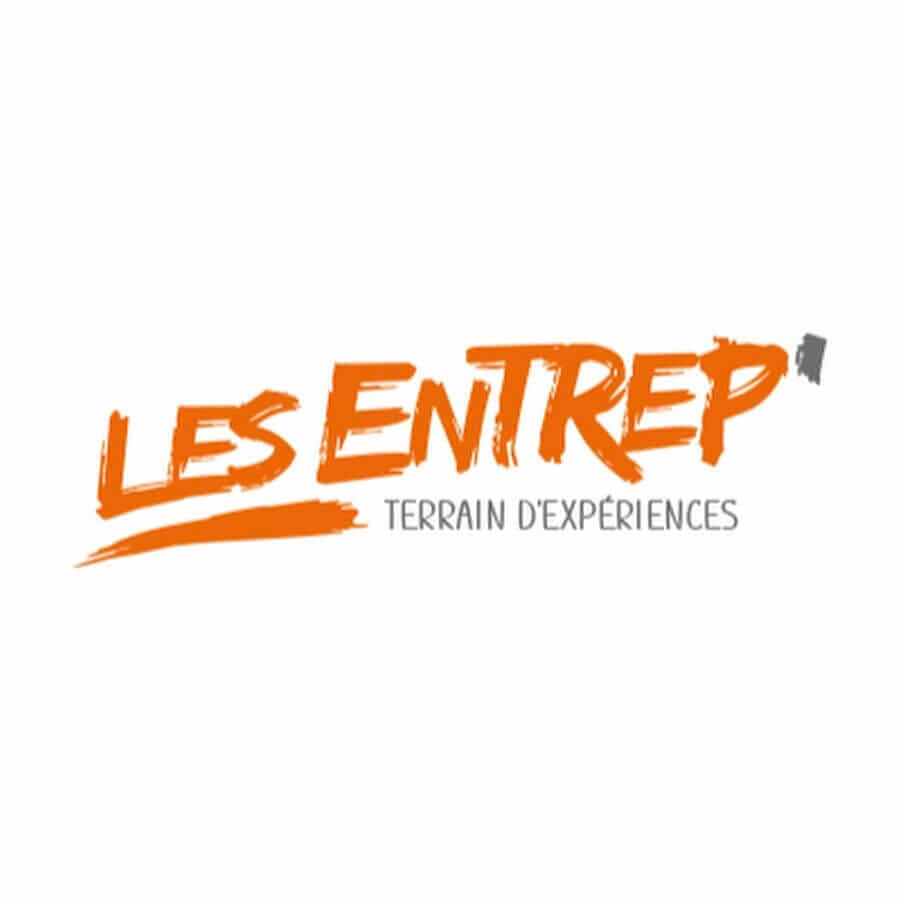 Entrep