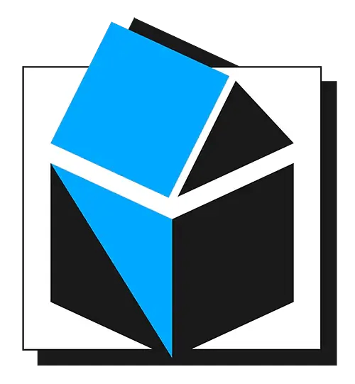 LOGO-Triangle