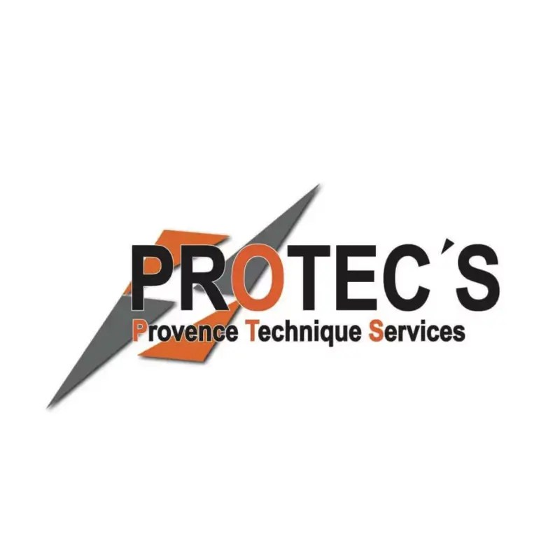 Logo_protects