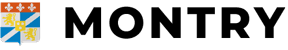 MONTRY