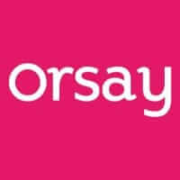ORSAY