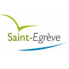 ST EGREVE