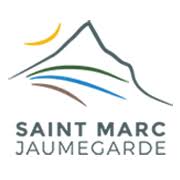 ST MARC