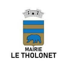 THOLONET