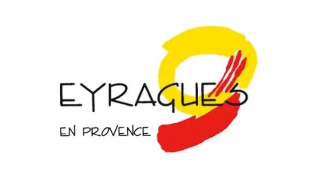 logo-eyragues