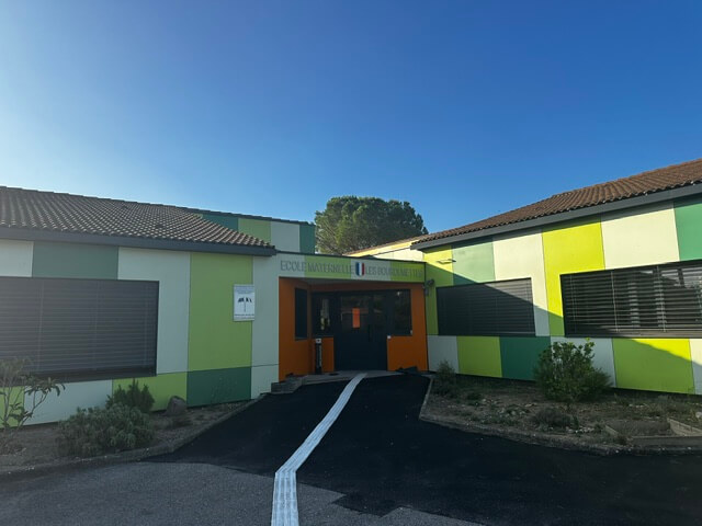 Commune