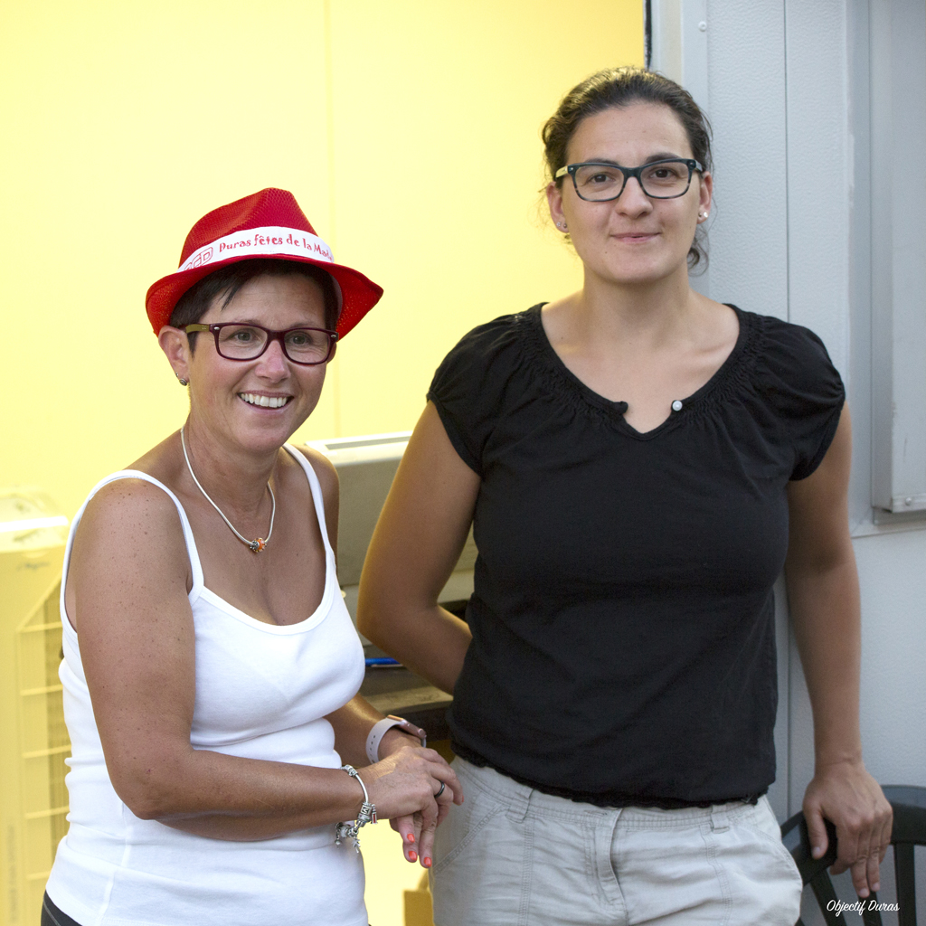 IMG_4271 S