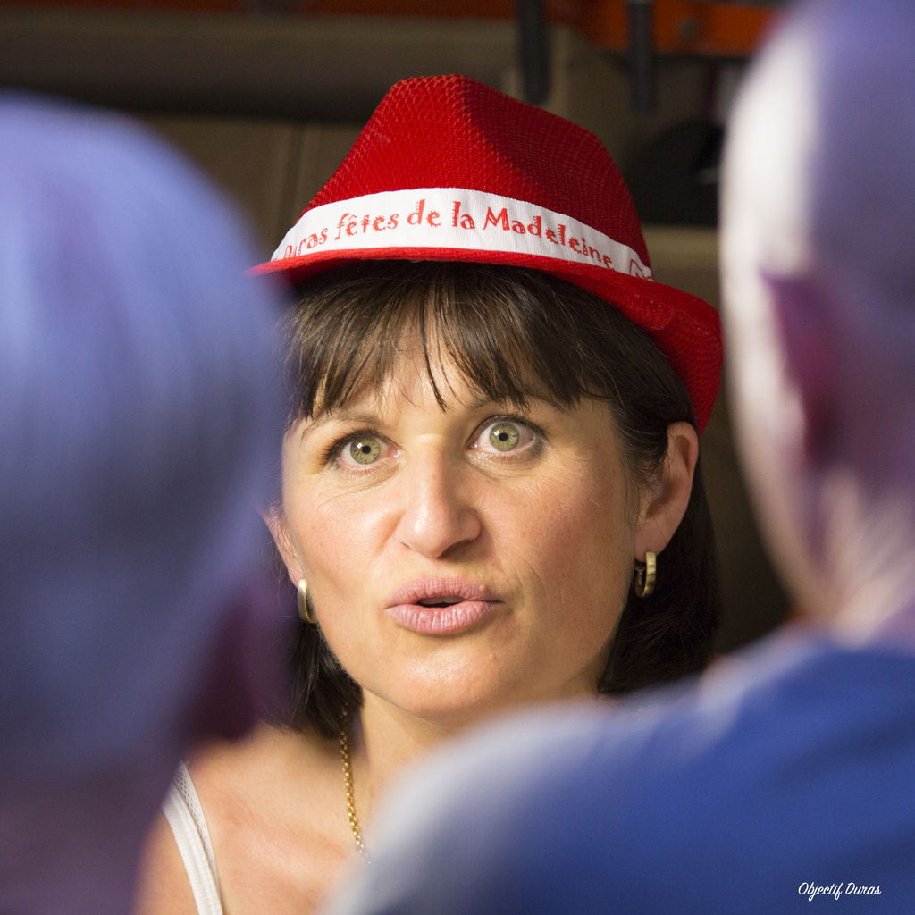 IMG_4279 S