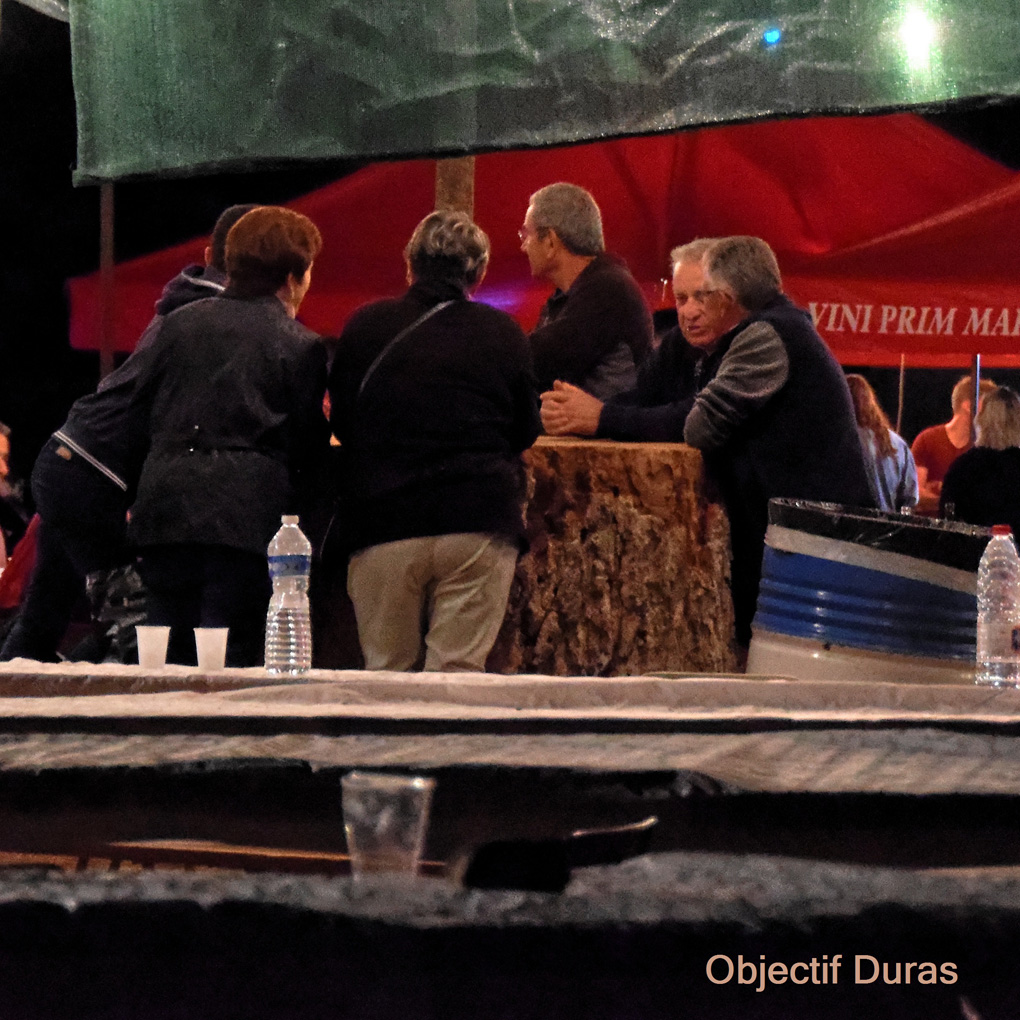 DSC_0458_DxO