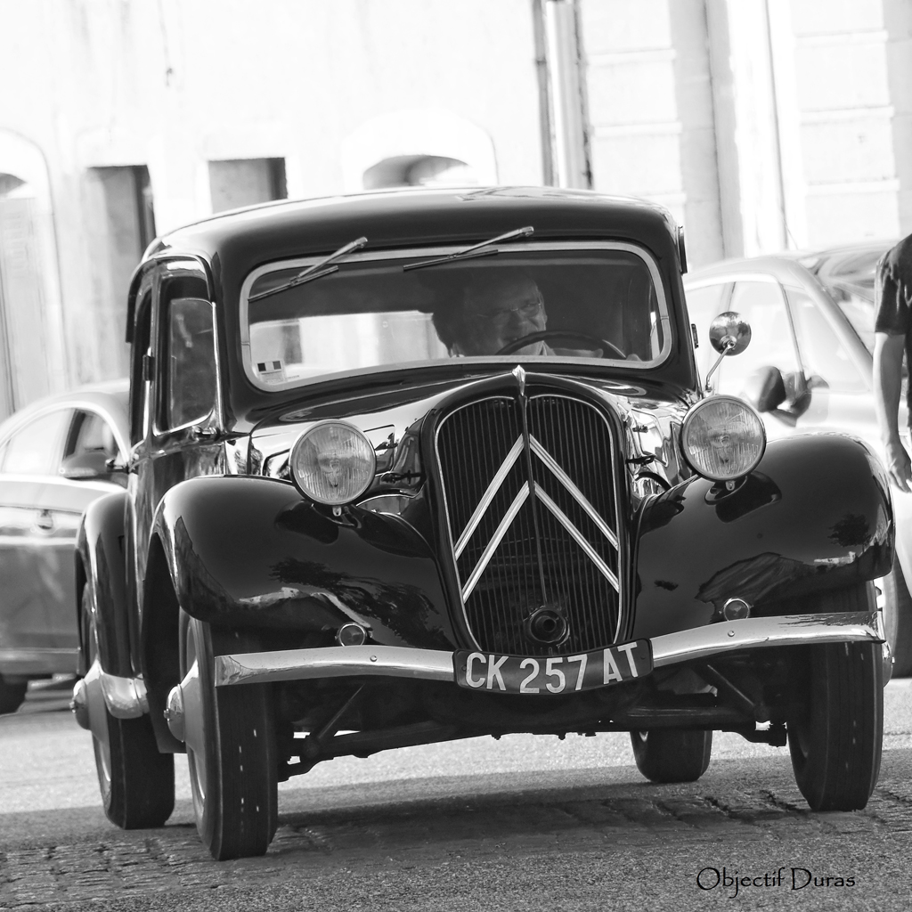 DSC_0205_DxO