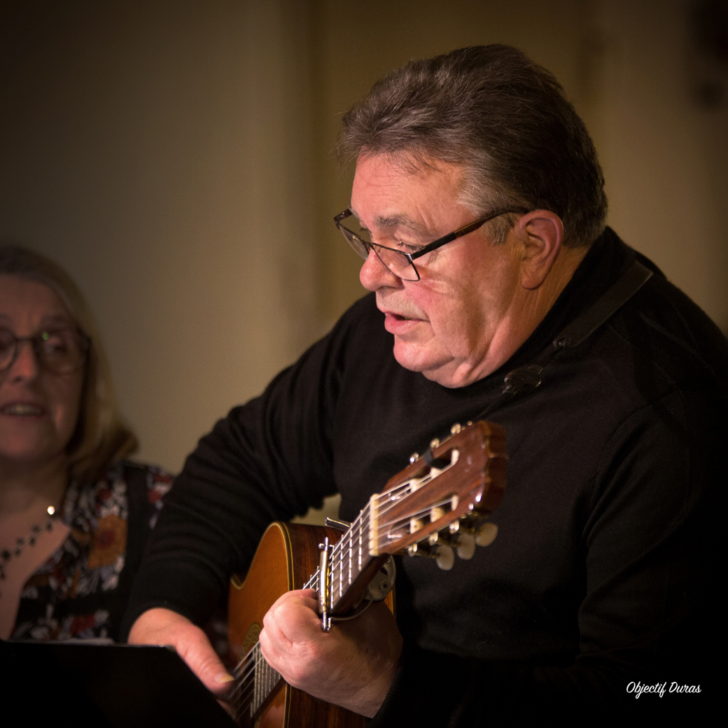 IMG_5488 S
