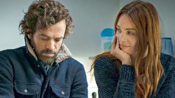 Résultat de recherche d'images pour "Nos batailles film photos"